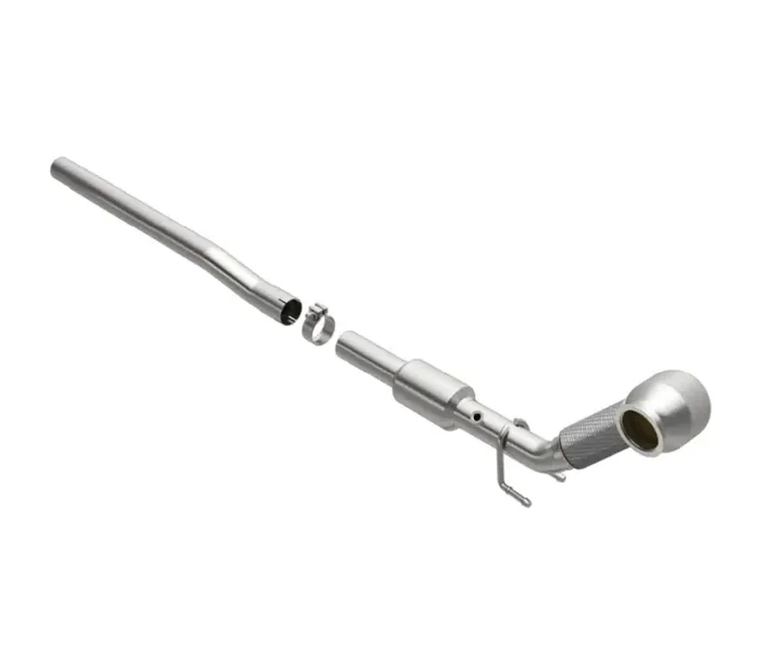 Magnaflow Conv Direct Fit 13-15 VW Beetle 2.0L / 14-15 VW Jetta/Passat 1.8L 52392