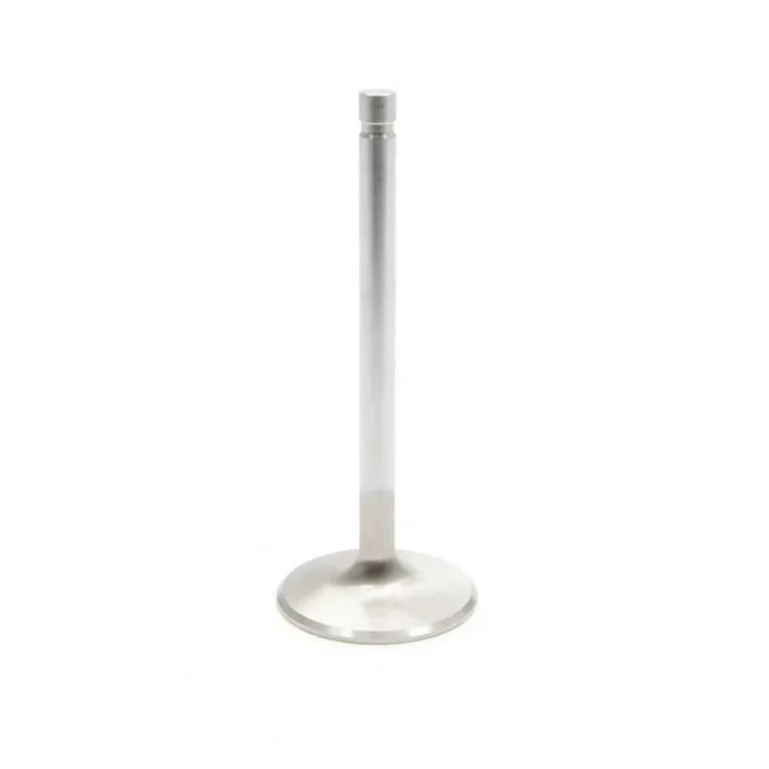 Manley Severe Duty Exhaust Valve – 1.880 in Head – 0.342 in Valve Stem – 5.422 in Long – Big Block Chevy