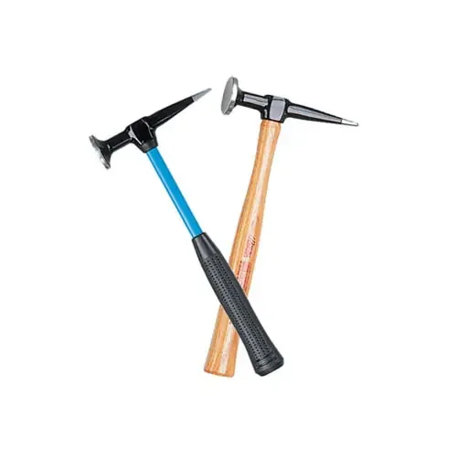 Martin Cross Chisel Hammer