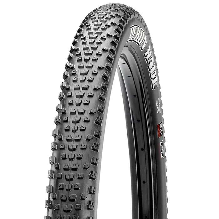Maxxis – Bicycle Rekon Race Bike Tire 29”x2.25 120TPI – Black TB00046300