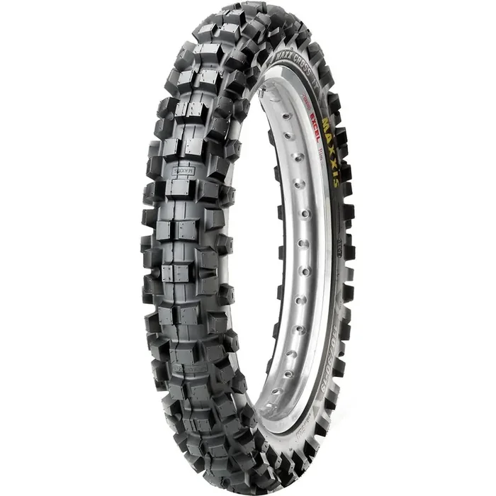 Maxxis Maxxcross IT 18″ Rear Off-Road Tires