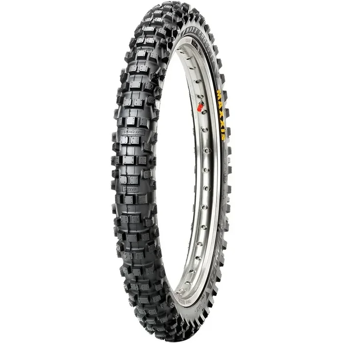 Maxxis Maxxcross IT 21″ Front Off-Road Tires