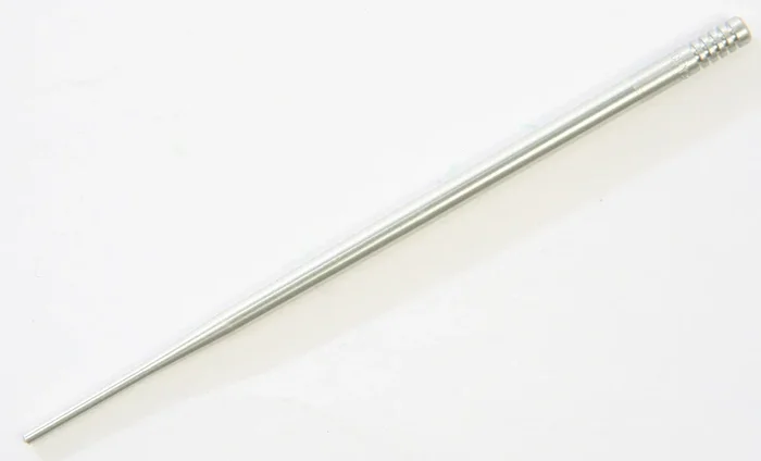 Mikuni 14-2502 J8-8CFY02-97 JET NEEDLE HSR45 STANDARD