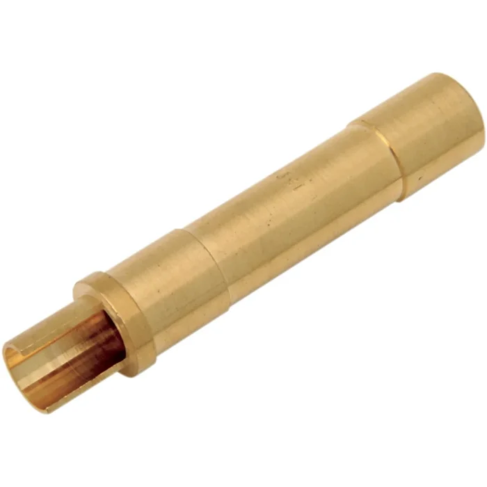 MIKUNI 166-Q-5 990-793-003-Q-5 Genuine Mikuni Needle Jet 38 mm