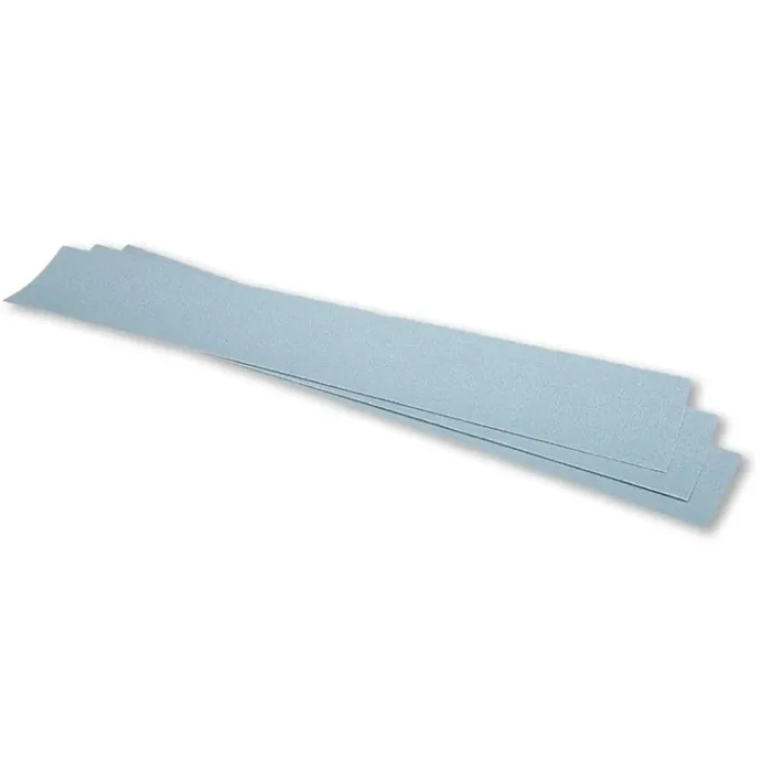 Mirka BaseCut 16-1/2″ PSA File Grade 40 – 22-364-040