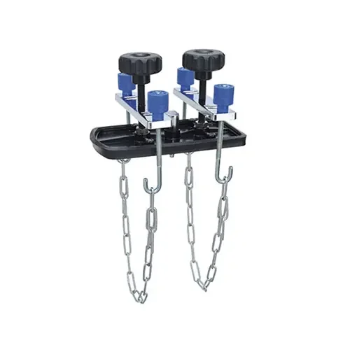 Mityvac Universal Bleed Adapter – MVA812