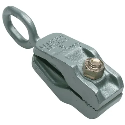 Mo-Clamp B Clamp – 0100
