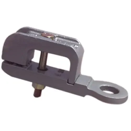 Mo-Clamp Box Clamp – 0650