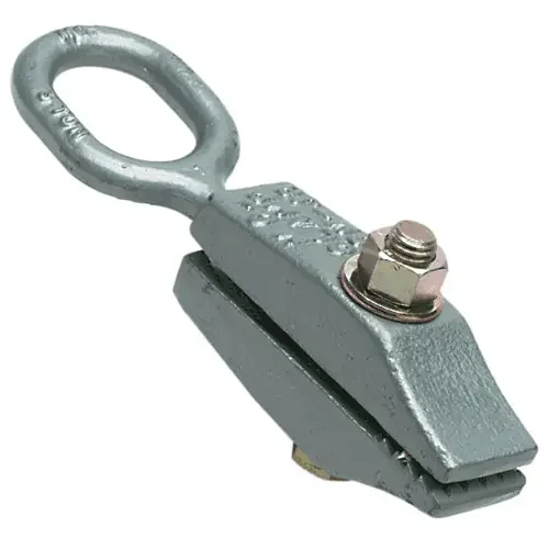 Mo-Clamp Dyna-Mo Junior Clamp – 0305