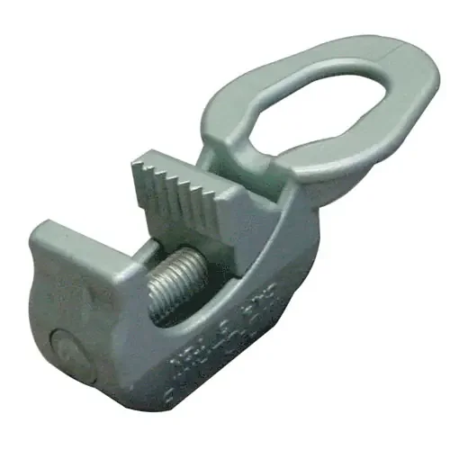 Mo-Clamp Tight Opening Clamp – 0550