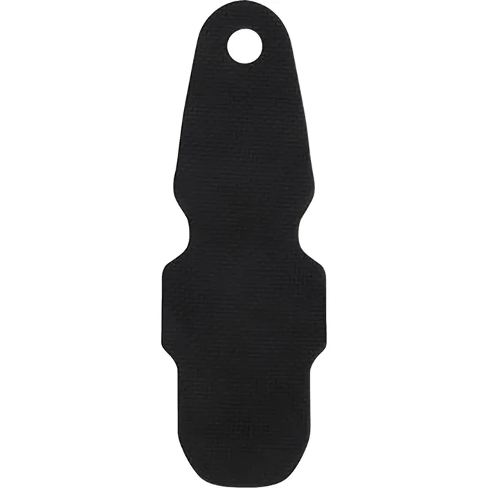 MOBIUS 2706-0359 6200213 Wrist Brace One-Hole Liner Wrist Brace Liner – One Hole