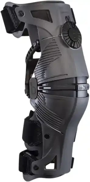 Mobius X8 Knee Brace