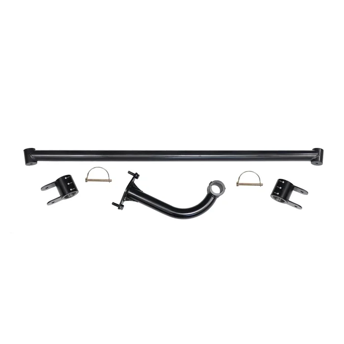 Modquad Rigid Tire Mount X3 XRC [MPN: STM-XRC]