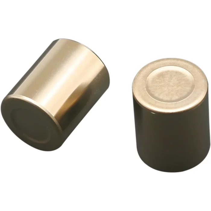 MOOSE OFFROAD 1702-0178 08-935 Brake Caliper Piston yamaha