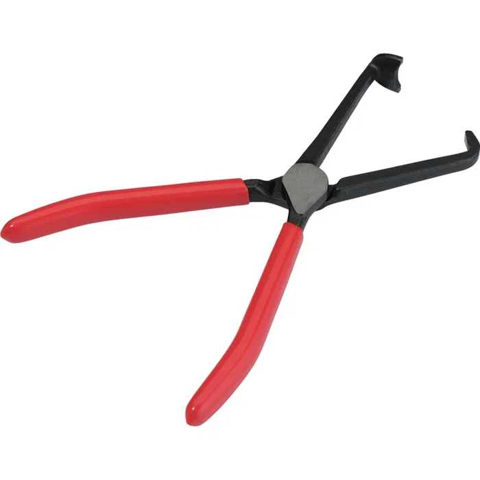 MOOSE OFFROAD 3807-0770 Q15-6101A Electrical Disconnect Pliers Pliers – Electrical System