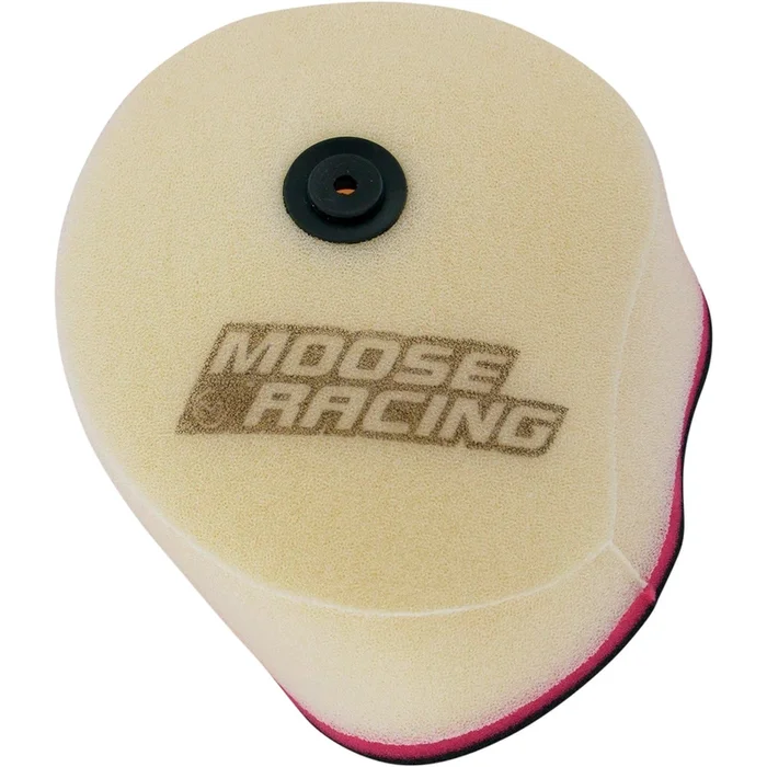 Moose Offroad Air Filter KX250F/RMZ250 [MPN: 1011-0031]