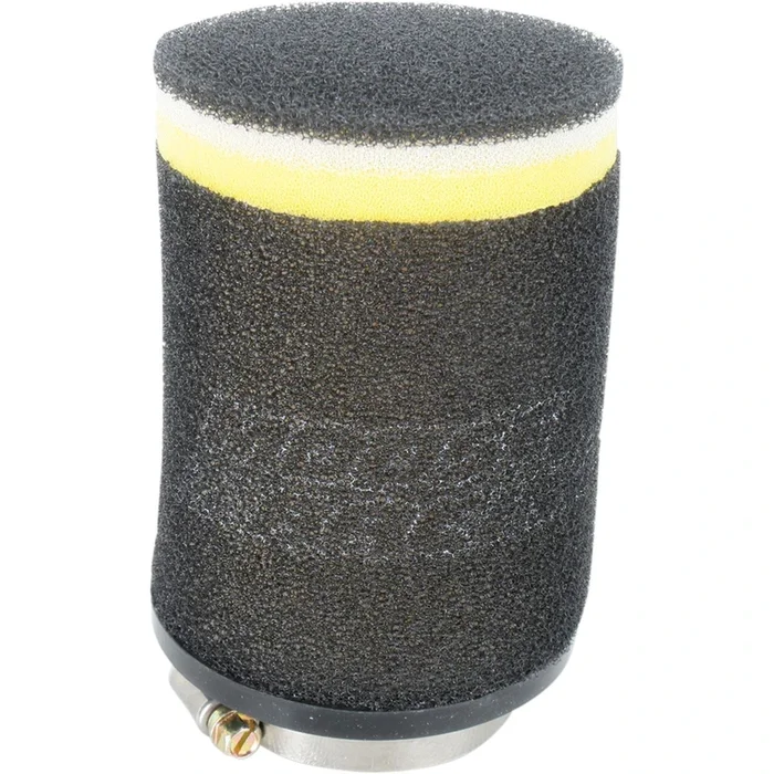 Moose Offroad Air Filter Triple Foam for Yamaha [MPN: 1011-2593]