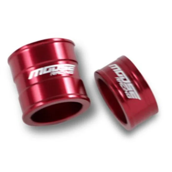 Moose Offroad Aluminum Wheel Spacer – Front for Honda 0222-0555