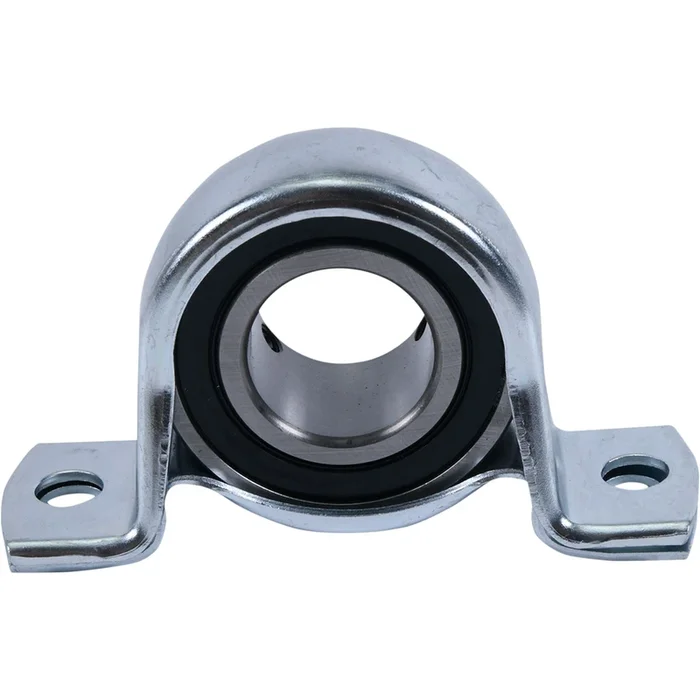 Moose Offroad Bearing Center Drive Support [MPN: 25-1819]