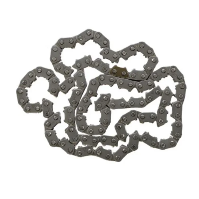 Moose Offroad Cam Chain 114 Links MHC98XRH2010114