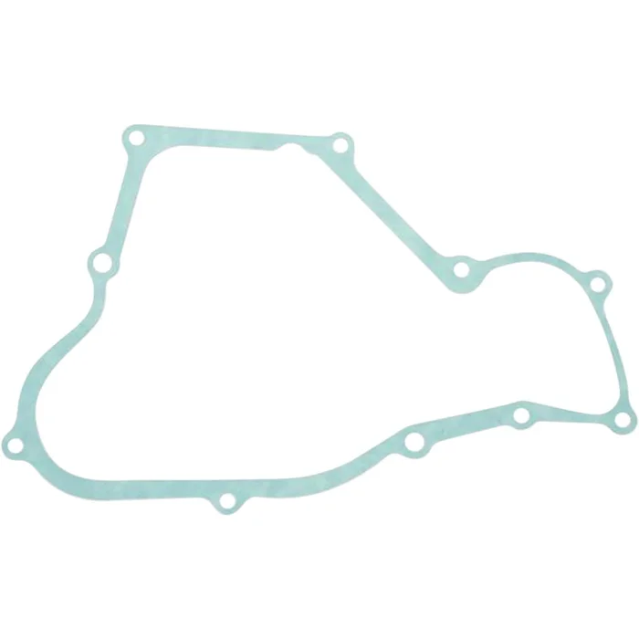 Moose Offroad Clutch Cover Gasket CR80 [MPN: M817251]