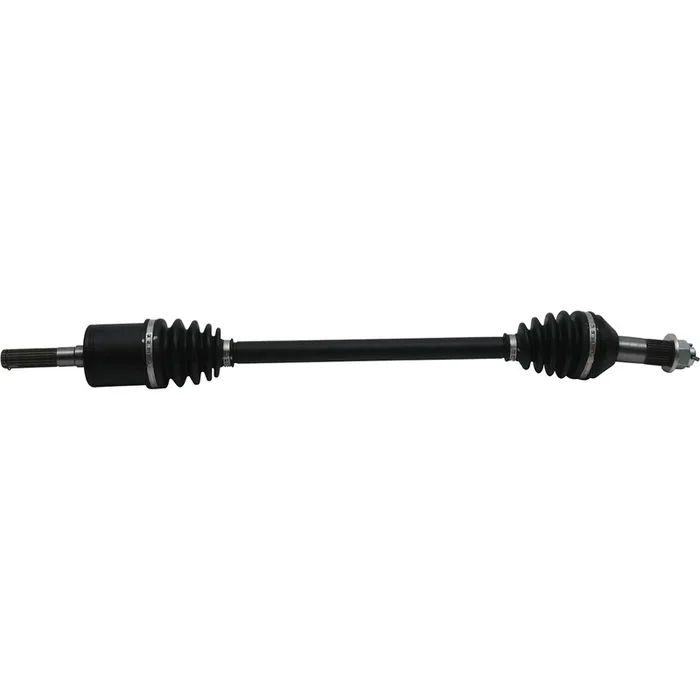 Moose Offroad Complete Axle Kit – Front Left for Can Am LM6-CA-8-134