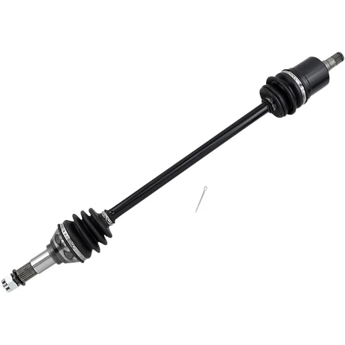 Moose Offroad Complete Axle Kit for Can-Am [MPN: 0214-1588]