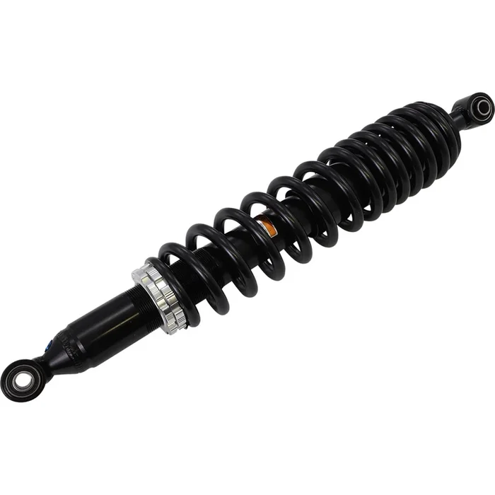 Moose Offroad Gas Shock – Heavy Duty – Rear [MPN: 1310-2162]
