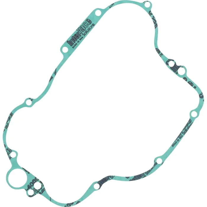 Moose Offroad Inner Clutch – Side Cover Gasket Kit for Kawasaki 817472mse