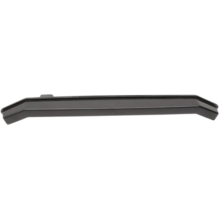 Moose Offroad LED Middle Taillight for Polaris – Black 2001-2237