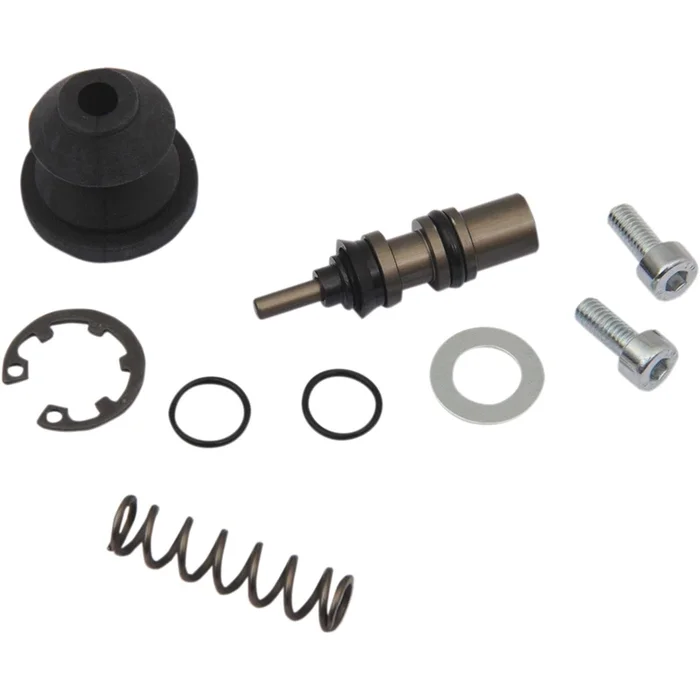 Moose Offroad Master Cylinder Repair Kit for KTM [MPN: 0617-0330]