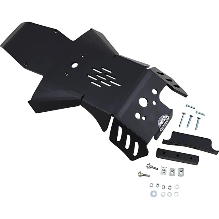 Moose Offroad Pro LG Skid Plate – Beta [MPN: 0506-1602]