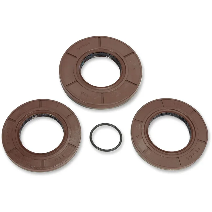 Moose Offroad Rear Differential Seal Kit 0935-0968