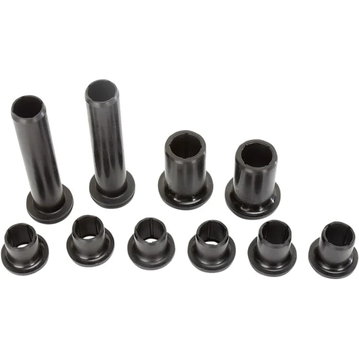 Moose Offroad Rear Suspension Bushing Kit [MPN: 0430-0735]