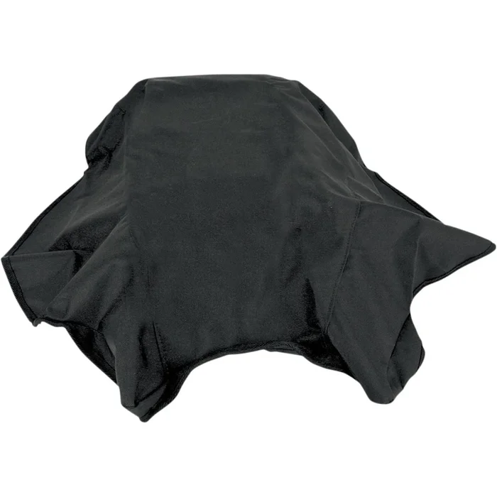 Moose Offroad Seat Cover – Black – Foreman 500 [MPN: 0821-0329]