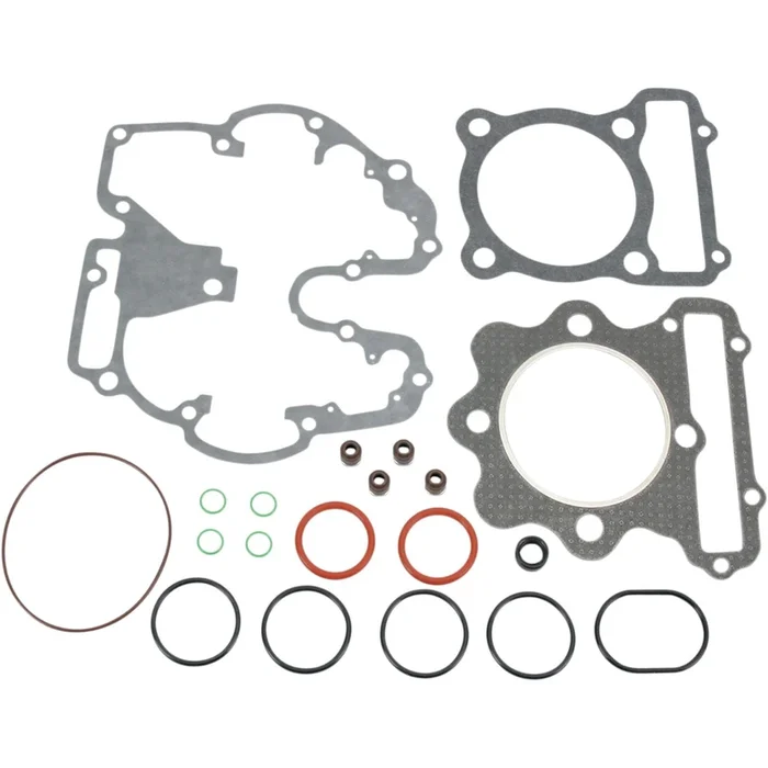 Moose Offroad Top End Gasket Kit XL/XR250 M810258