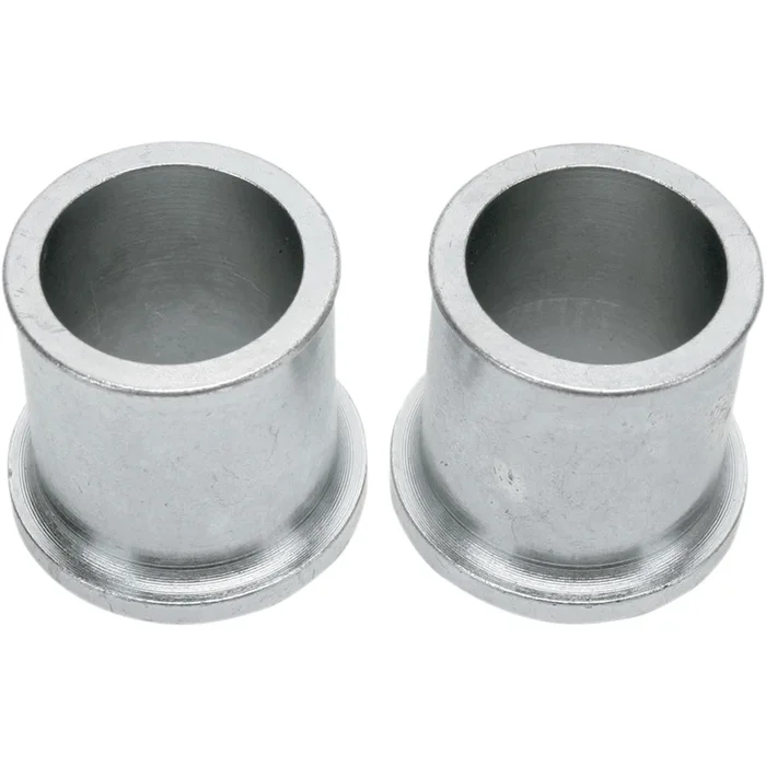 Moose Offroad Wheel Spacer – Steel – Front – KXF 0222-0074