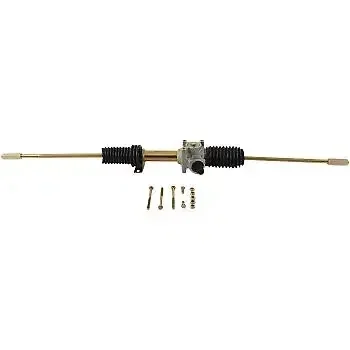 Moose Utility Division Steering Rack 0430-1074