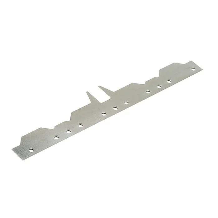 Moroso Crankshaft Wiper – BB Chevy