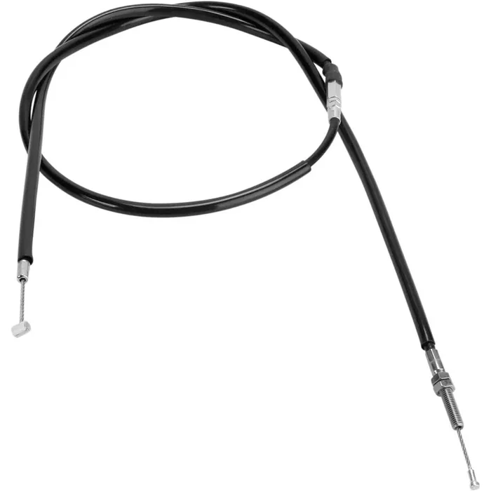 Motion 05-0367 – Clutch Motorcycle Cable Accessories