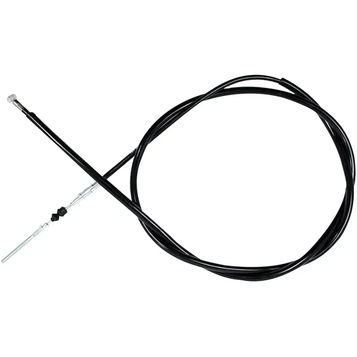 Motion 05-0371 – Rear Hand Brake Motorcycle Cable Accessories