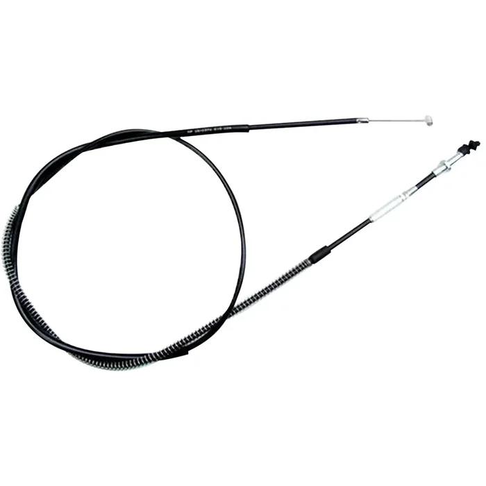 Motion 05-0374 – Rear Hand Brake Motorcycle Cable Accessories