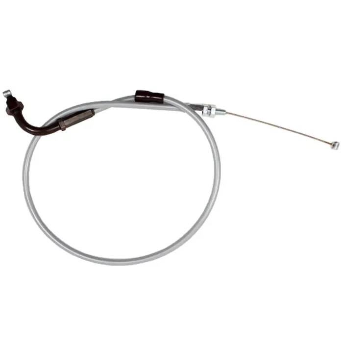 Motion 05-0396 Push-Pull Set – Throttle Motorcycle Cable Accessories