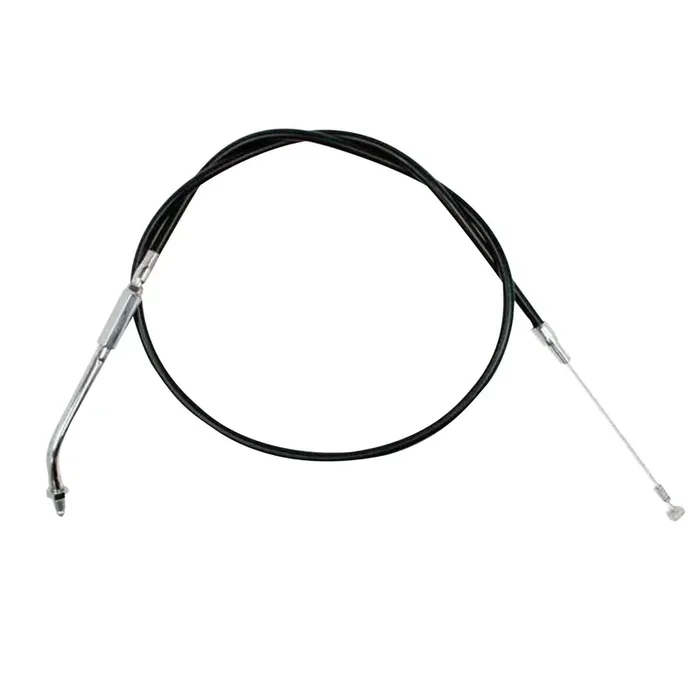 Motion 06-0432 – Idle Motorcycle Cable Accessories
