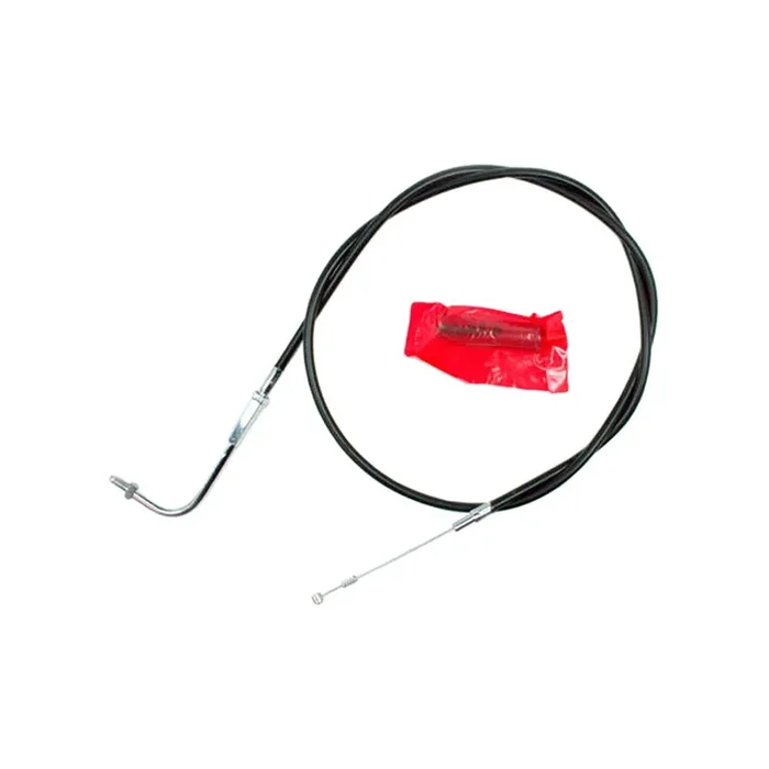 Motion 06-0434 – Idle Motorcycle Cable Accessories