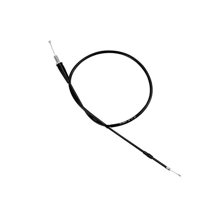 Motion Pro 01-0874 – Throttle Motorcycle Cable Accessories