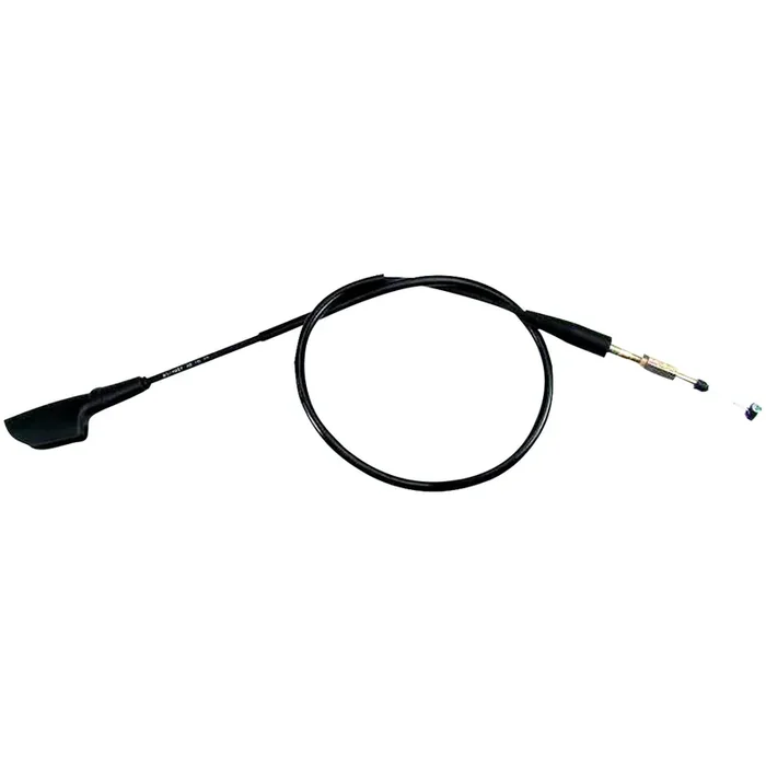 Motion Pro 01-1021 Terminator LW – Clutch Motorcycle Cable Accessories