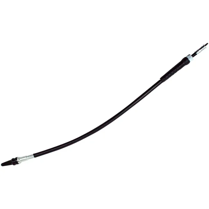 Motion Pro 02-0110 – Tachometer Motorcycle Cable Accessories