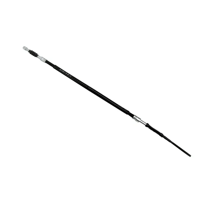 Motion Pro 02-0353 – Foot Brake Motorcycle Cable Accessories