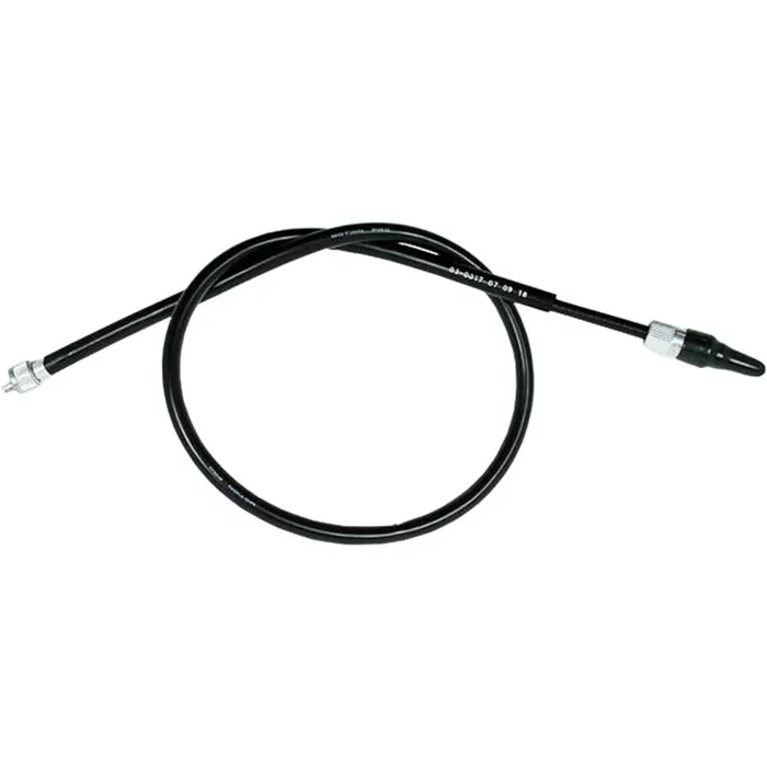 Motion Pro 03-0017 – Speedo Motorcycle Cable Accessories
